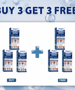 NEYEROS®✨ 𝟕-𝐃𝒂𝘆 𝐒𝗸𝐢𝐧 𝐓𝒂𝗴 & 𝐒𝐩𝙤𝐭 𝐄𝐫𝒂𝐬𝙚𝐫 𝐏𝐚𝐢𝐧𝐥𝐞𝐬𝐬 & 𝐒𝐜𝐚𝐫-𝐅𝐫𝐞𝐞 𝐀𝐝𝐯𝐚𝐧𝐜𝐞𝐝 𝐈𝐦𝐩𝐞𝐫𝐟𝐞𝐜𝐭𝐢𝐨𝐧 𝐑𝐞𝐦𝐨𝐯𝐚𝐥 𝐑𝐨𝐥𝐥𝐞𝐫𝐛𝐚𝐥𝐥 𝐏𝐞𝐧