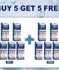 NEYEROS®✨ 𝟕-𝐃𝒂𝘆 𝐒𝗸𝐢𝐧 𝐓𝒂𝗴 & 𝐒𝐩𝙤𝐭 𝐄𝐫𝒂𝐬𝙚𝐫 𝐏𝐚𝐢𝐧𝐥𝐞𝐬𝐬 & 𝐒𝐜𝐚𝐫-𝐅𝐫𝐞𝐞 𝐀𝐝𝐯𝐚𝐧𝐜𝐞𝐝 𝐈𝐦𝐩𝐞𝐫𝐟𝐞𝐜𝐭𝐢𝐨𝐧 𝐑𝐞𝐦𝐨𝐯𝐚𝐥 𝐑𝐨𝐥𝐥𝐞𝐫𝐛𝐚𝐥𝐥 𝐏𝐞𝐧