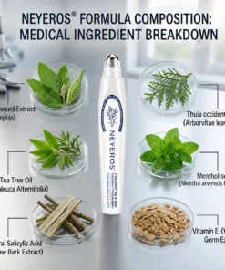 NEYEROS®✨ 𝟕-𝐃𝒂𝘆 𝐒𝗸𝐢𝐧 𝐓𝒂𝗴 & 𝐒𝐩𝙤𝐭 𝐄𝐫𝒂𝐬𝙚𝐫 𝐏𝐚𝐢𝐧𝐥𝐞𝐬𝐬 & 𝐒𝐜𝐚𝐫-𝐅𝐫𝐞𝐞 𝐀𝐝𝐯𝐚𝐧𝐜𝐞𝐝 𝐈𝐦𝐩𝐞𝐫𝐟𝐞𝐜𝐭𝐢𝐨𝐧 𝐑𝐞𝐦𝐨𝐯𝐚𝐥 𝐑𝐨𝐥𝐥𝐞𝐫𝐛𝐚𝐥𝐥 𝐏𝐞𝐧