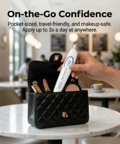NEYEROS®✨ 𝟕-𝐃𝒂𝘆 𝐒𝗸𝐢𝐧 𝐓𝒂𝗴 & 𝐒𝐩𝙤𝐭 𝐄𝐫𝒂𝐬𝙚𝐫 𝐏𝐚𝐢𝐧𝐥𝐞𝐬𝐬 & 𝐒𝐜𝐚𝐫-𝐅𝐫𝐞𝐞 𝐀𝐝𝐯𝐚𝐧𝐜𝐞𝐝 𝐈𝐦𝐩𝐞𝐫𝐟𝐞𝐜𝐭𝐢𝐨𝐧 𝐑𝐞𝐦𝐨𝐯𝐚𝐥 𝐑𝐨𝐥𝐥𝐞𝐫𝐛𝐚𝐥𝐥 𝐏𝐞𝐧