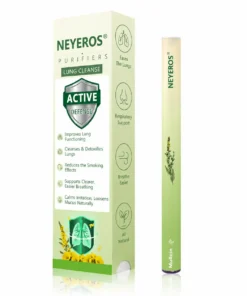 NEYEROS® 𝐁𝐨𝐭𝐚𝐧𝐢𝐜𝐚𝐥 𝐌𝐮𝐥𝐥𝐞𝐢𝐧 𝐑𝐞𝐬𝐩𝐢𝐫𝐚𝐭𝐨𝐫𝐲 𝐈𝐧𝐡𝐚𝐥𝐞𝐫