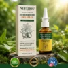 NEYEROS® Advanced Comfort Hemorrhoid PRO Spray