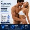 NEYEROS® Advanced Prostate Vitality Microneedle Patch
