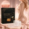 NEYEROS® Breast Enhancement Patches