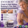 NEYEROS® Bruise Relief & Skin-Strengthening Cream