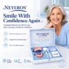 NEYEROS® Complete Denture Care Kit