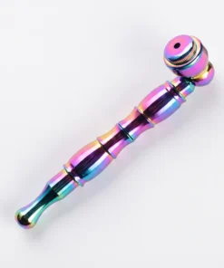 NEYEROS® NeoTitan Iridescent Alloy Tool