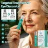 NEYEROS® OptiClear Nano Eye Roller Serum