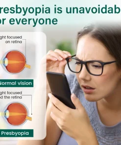 NEYEROS® OptiClear Nano Eye Roller Serum