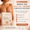 NEYEROS® Targeted Breast Enhancement Advanced Nano Microneedle Patch