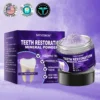 NEYEROS® Tooth Repair Mineral Powder