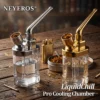 NEYEROS®LiquidChill Pro Cooling Chamber