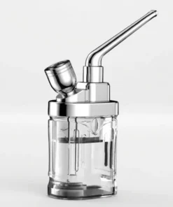 NEYEROS®LiquidChill Pro Cooling Chamber