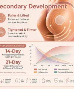 Neyeros® CurveSculpt Micro-Patch